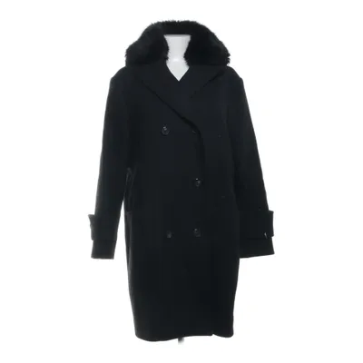 Jas (Sailor Coat) van Hope Polyamide, Polyester, Viscose, Wol