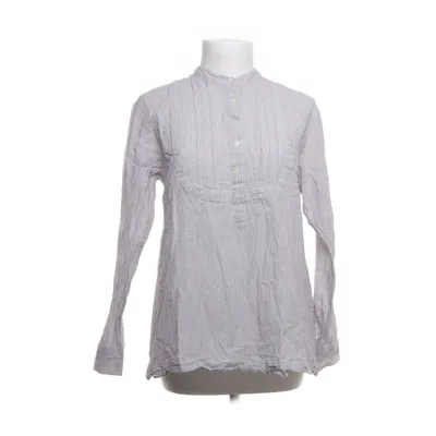 Blus (Vit, Brun) från DAY Birger et Mikkelsen Bomull