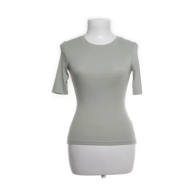 T-shirt (Groen) van NA-KD