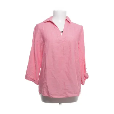 Topp (Rosa) från Anne Klein