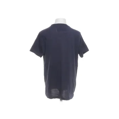 T-shirt (Södertälje Sportklubb SSK) från CCM Polyester, Viskos, Bomull thumbnail 2