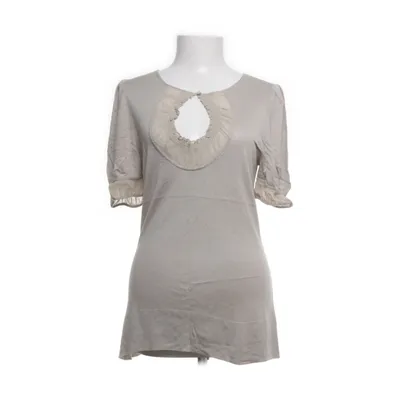 Topp (Beige) från Emporio Armani