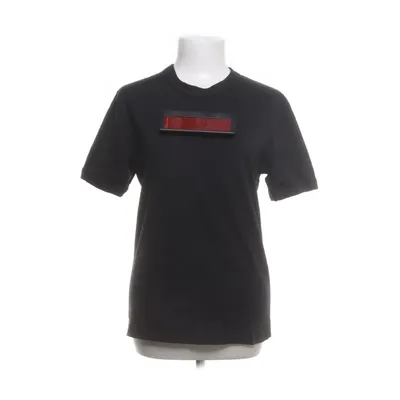 Cyberdog London Second Hand | Shoppe nachhaltiger auf sellpy.de