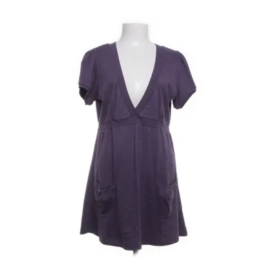 Klänning (Lila) från Papaya