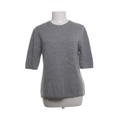 Topp (Grå) från H&M Kashmir