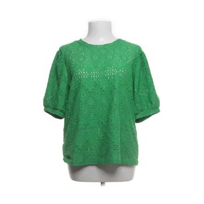 Top (Groen) van Object