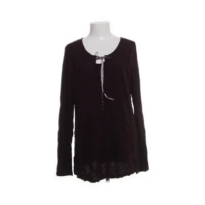 Borstvoedingstop (Lila) van Noppies Viscose