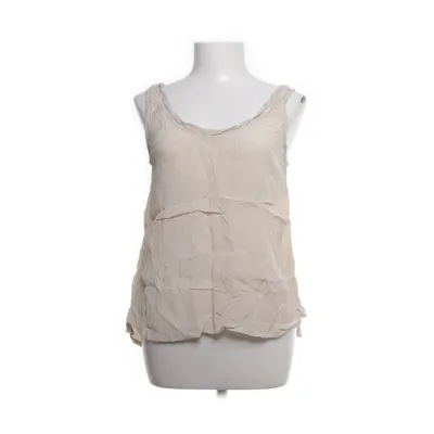Tank Top (Beige) from American Vintage Cupro
