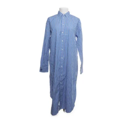 Shirt (Blue, White) from Polo Ralph Lauren Cotton