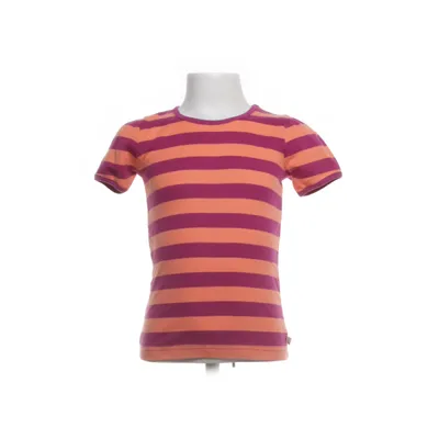 T-shirt (Pink, Orange) from Katvig Organic cotton