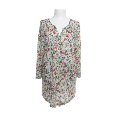 Tuniek (Meerkleurig) van Laura Torelli Viscose