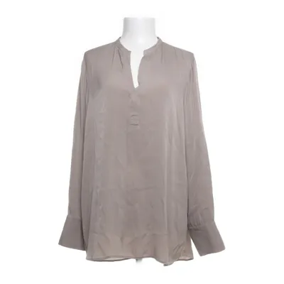Blouse (Beige) van Filippa K Elastaan, Zijde