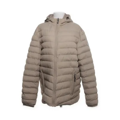 Vinterjacka (Beige, Svart, Vit) från Vinson Polo Club