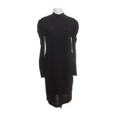 Cocktailjurk (Zwart) van Musthaves by Elja Elastaan, Viscose