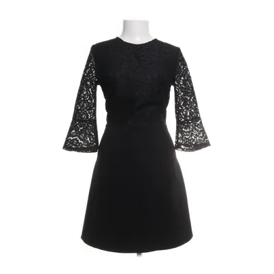 Klänning (Svart) från Mey Polyester
