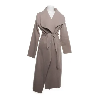 Coat (Beige) from Stella Morgan