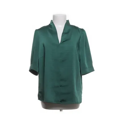 Topp (Grön) från Gestuz Elastan, Polyester