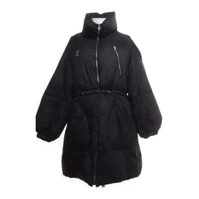 Winter jacket (Black) from Love Copenhagen Polyester