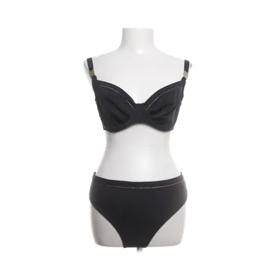 Bikini (Zwart)