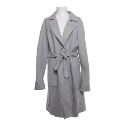 Kappa (Grå) från J.Lindeberg Ull, Polyester