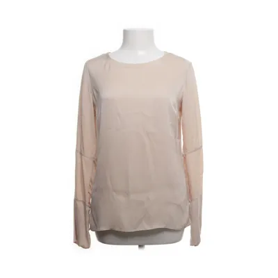Blus (Beige) från Ahlvar Gallery