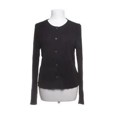 Kofta (Svart) från Les Lunes Viskos, Elastan