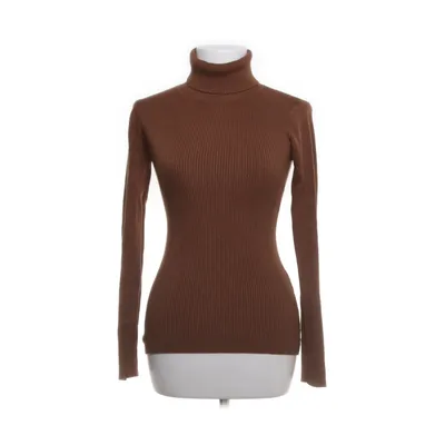 Coltrui (Bruin) van Zalando