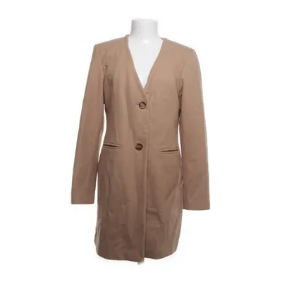 Kappa (Beige) från Havana Polyamid, Polyester, Ull