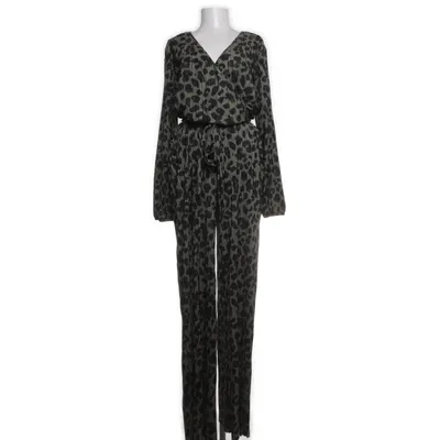 Byxdress (Grön) från Studio Untold Polyester