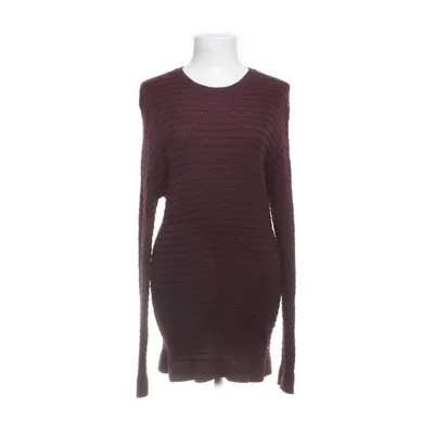 Sweater (Red) from JOOP!