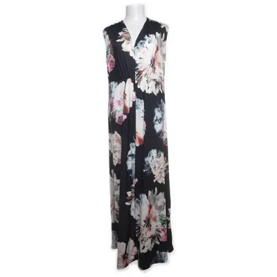 Långklänning (Flerfärgad) från Rosebud Elastan, Polyester