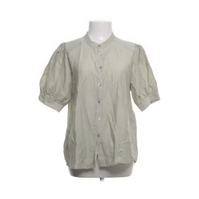 Topp (Grön) från Sofie Schnoor Nylon, Tencel