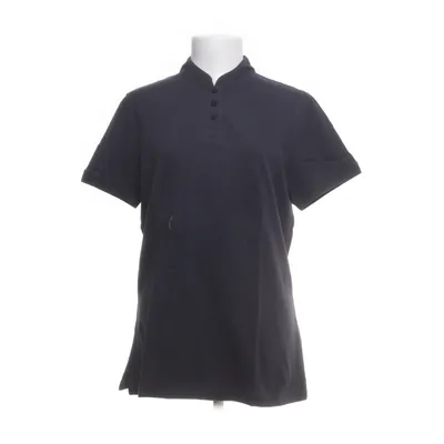 Poloshirt (Blauw) van Engelbert Strauss Katoen