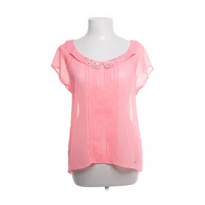 Topp (Rosa) från Hollister