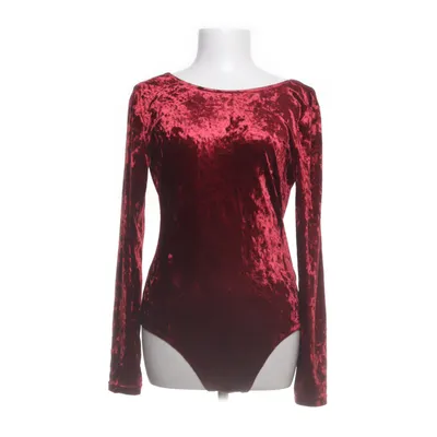 Romper (Rood) van Gina Tricot