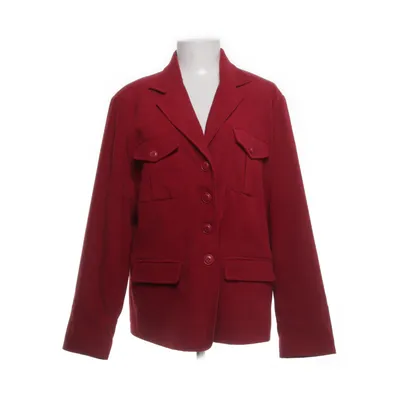 Blazer (Red) from Biaggini
