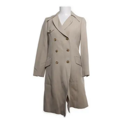 Kappa (Beige) från Vintage Ull
