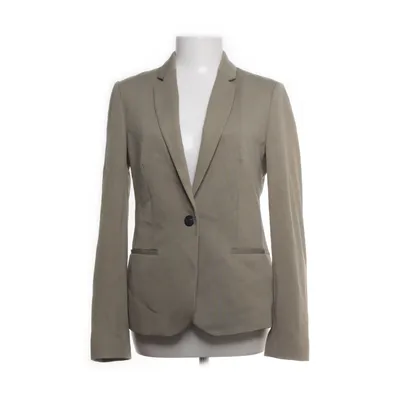 Kavaj (Grön) från WE Elastan, Polyamid, Polyester, Viskos