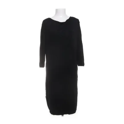 Robe (Noir) de Tiffi