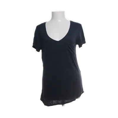 T-shirt (Petrol) från Paige Elastan, Polyester