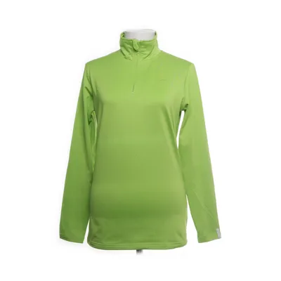 Träningströja (Grön) från Rafall Polyester
