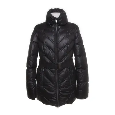 Winterjas (Zwart) van Noppies Polyester