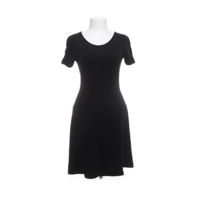 Dress (Black) from Filippa K Polyamide, Viscose