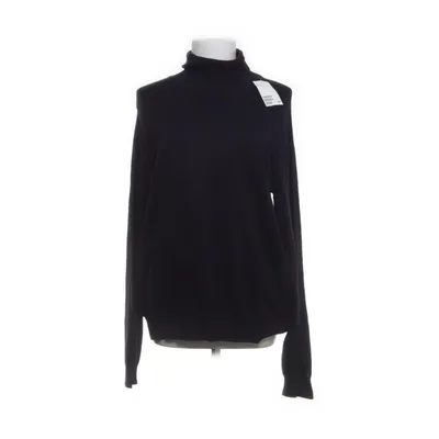 Tröja (BASICS) från H&M Basic Viskos, Polyamid