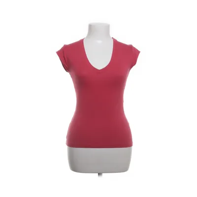 Topp (Rosa) från BZR Elastan, Viskos