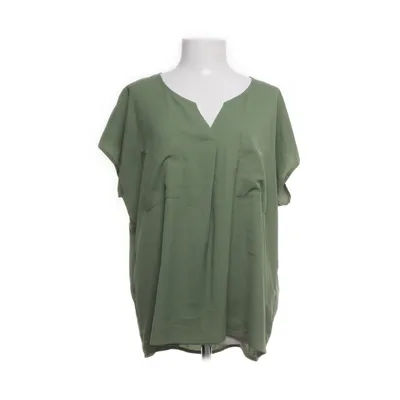 Haut (Vert) de Gina Benotti Polyester