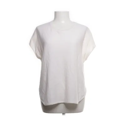 Topp (Vit) från Sincerely