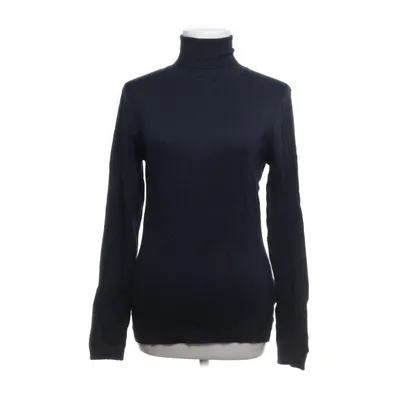 Coltrui (Blauw) van Ichi Viscose