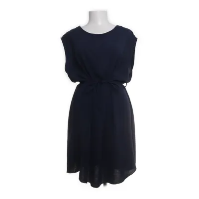 Jurk (Blauw) van Made in italy Polyester