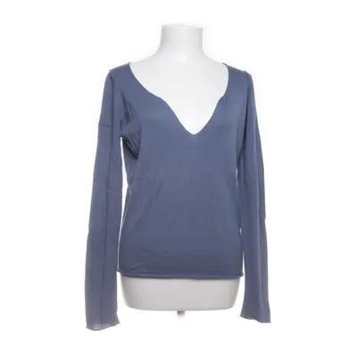 Pullover (Blauw) van Zadig & Voltaire